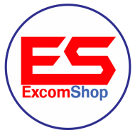 Excom Shop